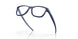 816308 - Blue