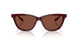5955C5 - Red - Red