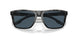 910707 - Black - Gray