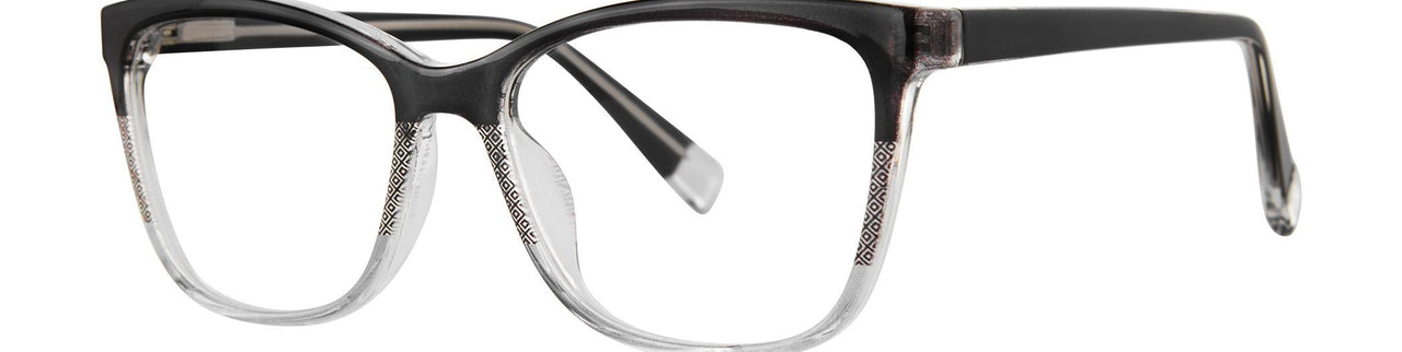PLASTICS II EASYGOING Eyeglasses