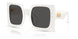 331287 - White - Dark Grey