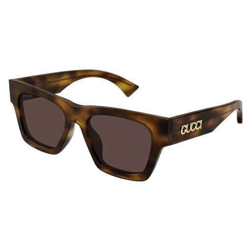 002 - Havana - Brown