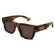 002 - Havana - Brown
