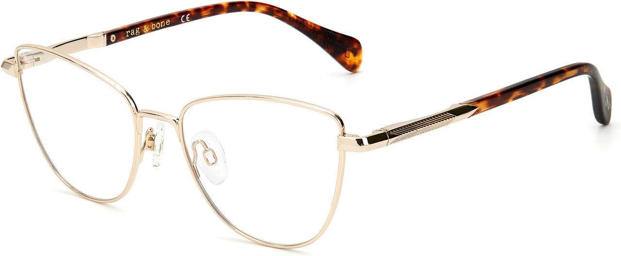 03YG-00 - Lgh Gold