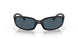 901703 - 11 Matte Black - Gray 580p