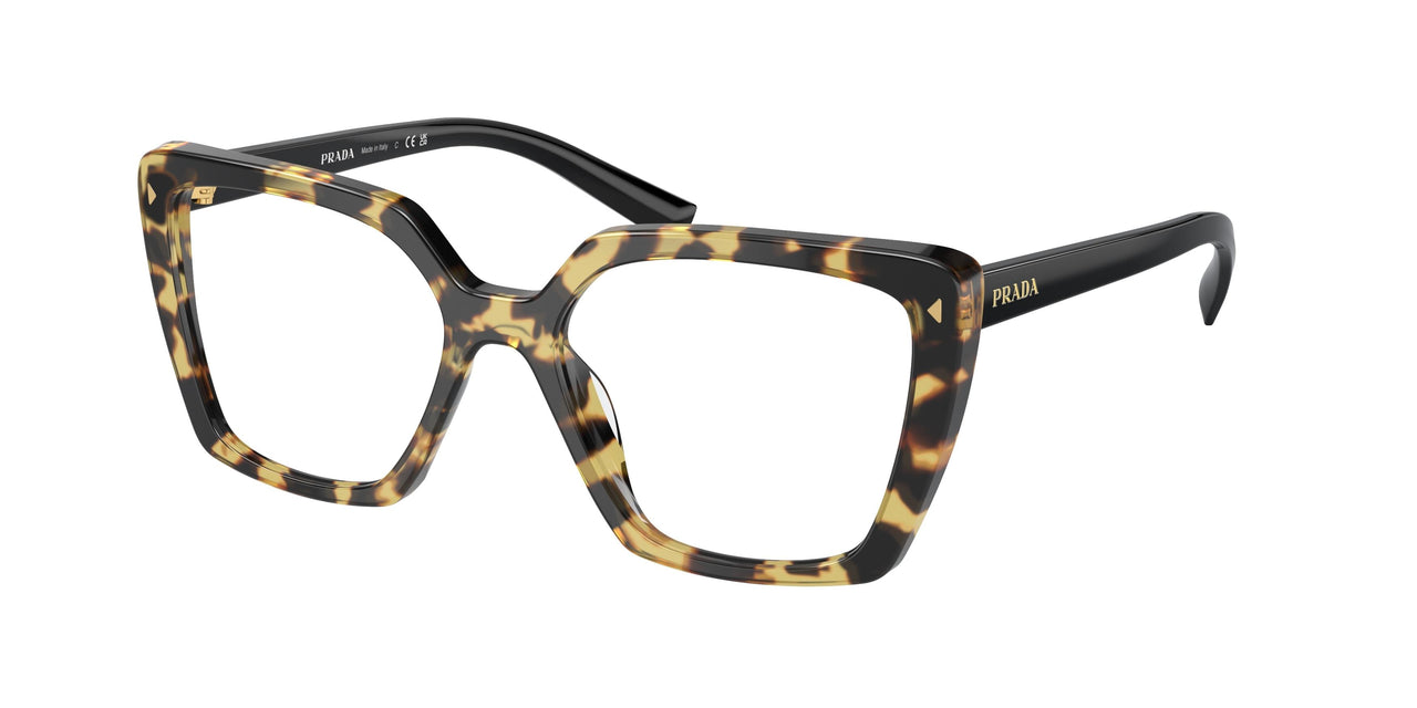 Prada 16ZV Eyeglasses