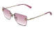 Longchamp LO197S Sunglasses