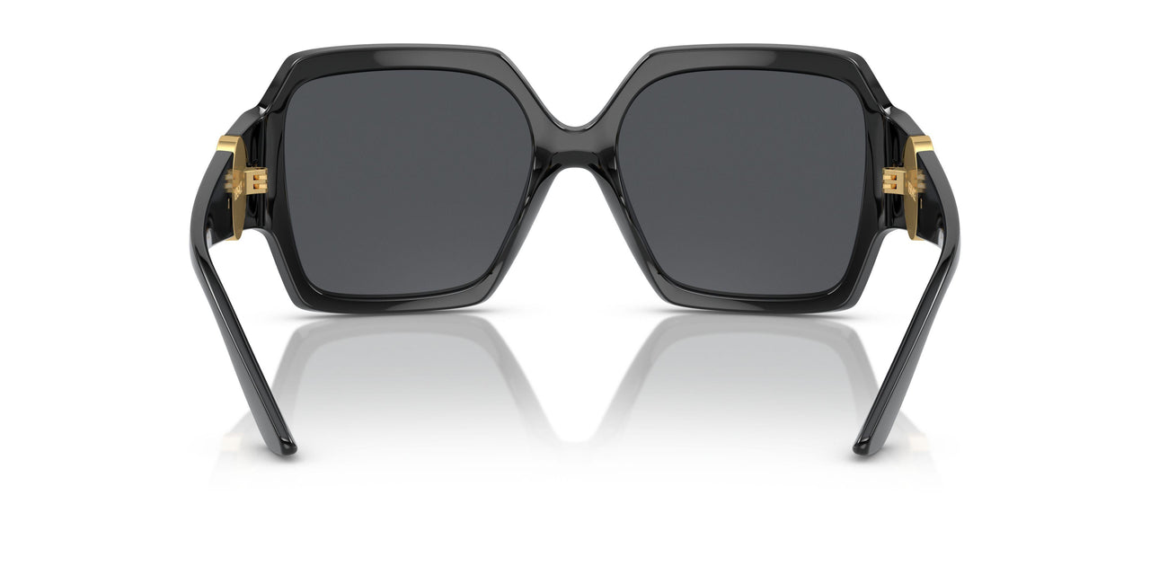 GB1/87 - Black - Dark Grey