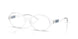 Diesel 6014U Eyeglasses