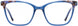 Cinzia CIN5184 Eyeglasses