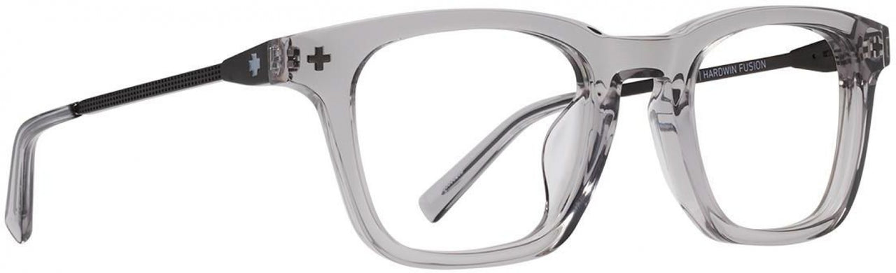 SpyOptic 570000 Eyeglasses