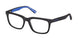 Skechers 50108 Eyeglasses