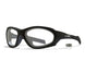 Wiley X Xl-1 Frame Only