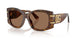 Dolce & Gabbana 4501 Sunglasses