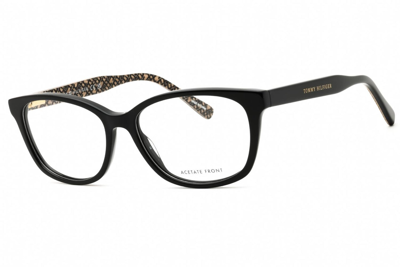Tommy Hilfiger TH2108 Eyeglasses