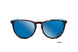 TOR LB - TORTOISE MAT LIGHT BLUE