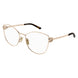 Gucci GG2049O Eyeglasses