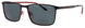 Jaguar JG37509 Sunglasses
