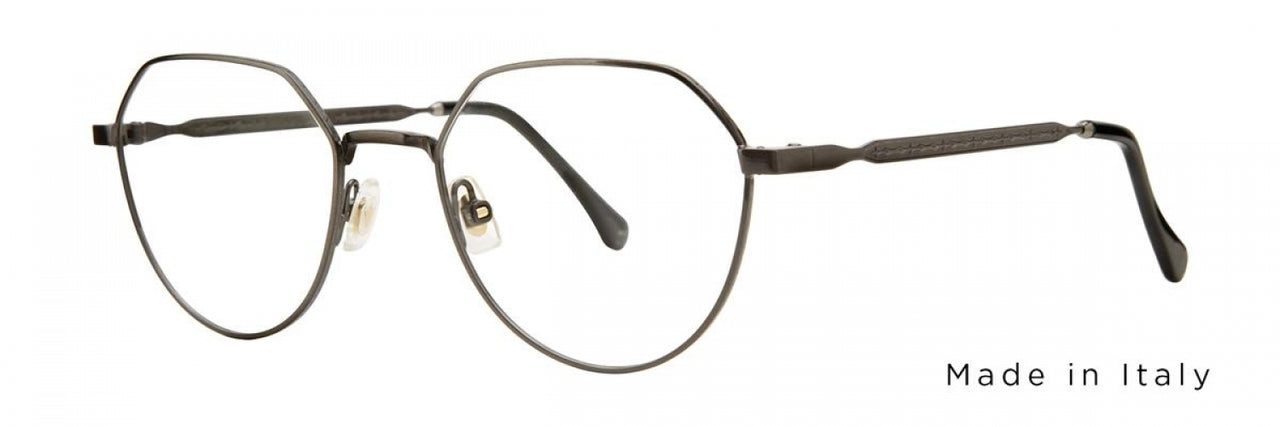 Valdo Carlo Eyeglasses