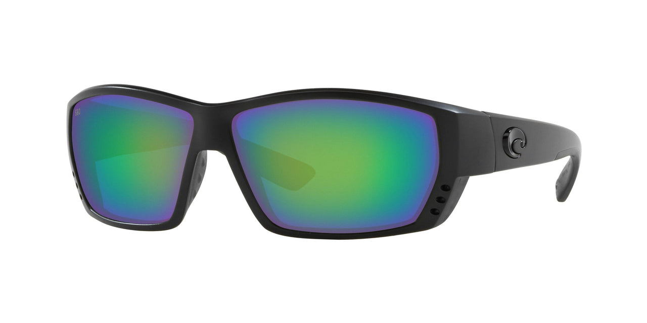 900921 - 01 Blackout - Green Mir 580g