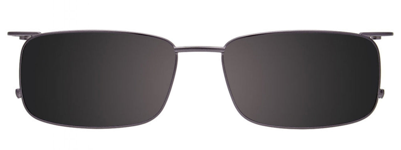 Takumi TK1216 Eyeglasses