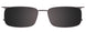 Takumi TK1216 Eyeglasses