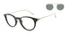 Giorgio Armani 7270T Eyeglasses
