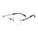 Line Art XL2187 Eyeglasses