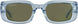 SpyOptic SS540006 Sunglasses