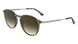 Lacoste L6061S Sunglasses
