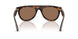 300273 - Brown - Dark Brown