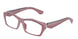 Alain Mikli 3525 Eyeglasses