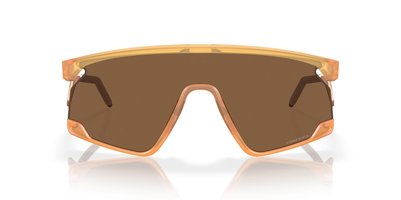 923706 - Orange - Prizm Bronze
