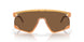 923706 - Orange - Prizm Bronze