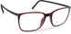 3010 - red