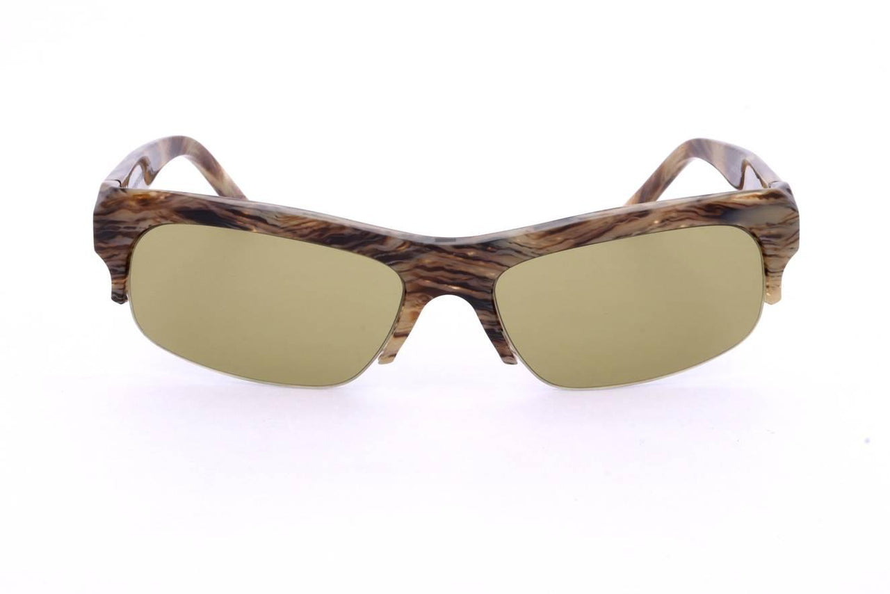 Retrosuperfuture SCATTOGRAFFIATO Sunglasses