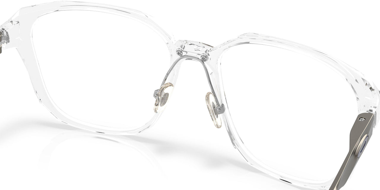 819303 - Transparent