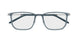003 - Grey/Silver - Transparent