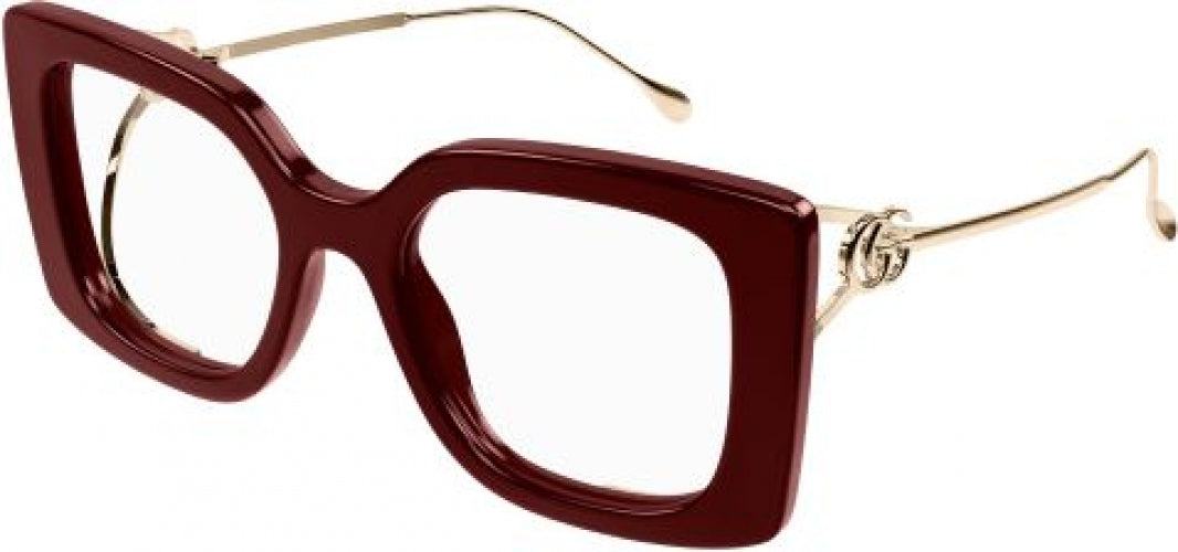 Gucci GG1567O Eyeglasses