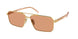 Prada A57S Sunglasses