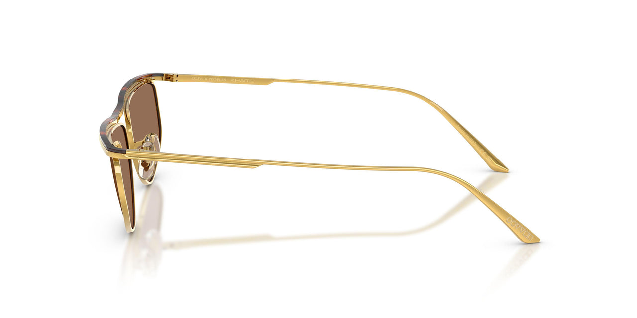 533273 - Gold - Brown