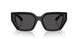 300187 - Black - Dark Gery