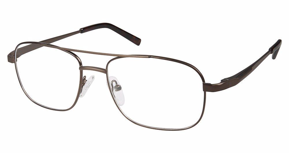 Caravaggio CAR-C415 Eyeglasses