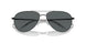 5062P2 - Black - Midnight Express Polarized