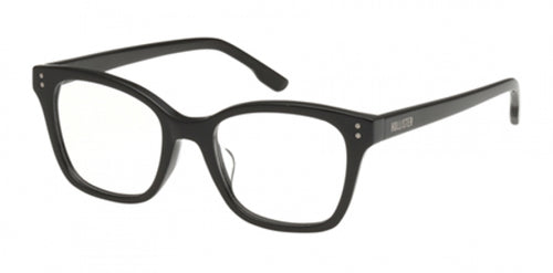 HOLLISTER 50024 Eyeglasses