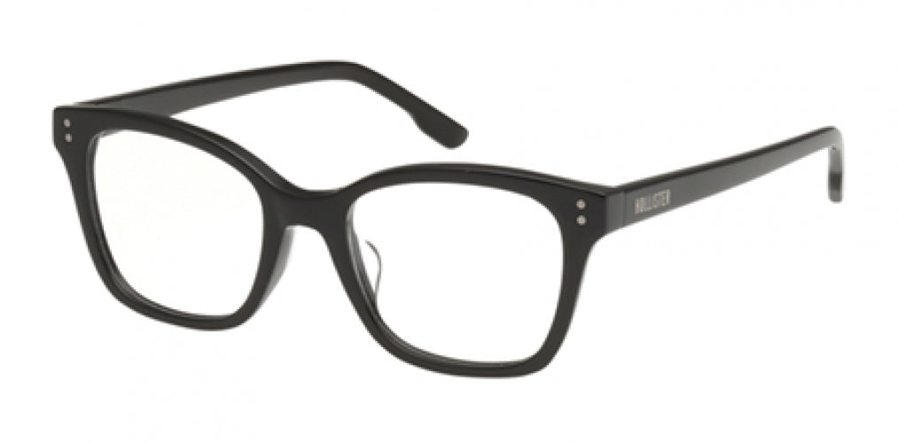 HOLLISTER 50024 Eyeglasses