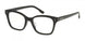 HOLLISTER 50024 Eyeglasses