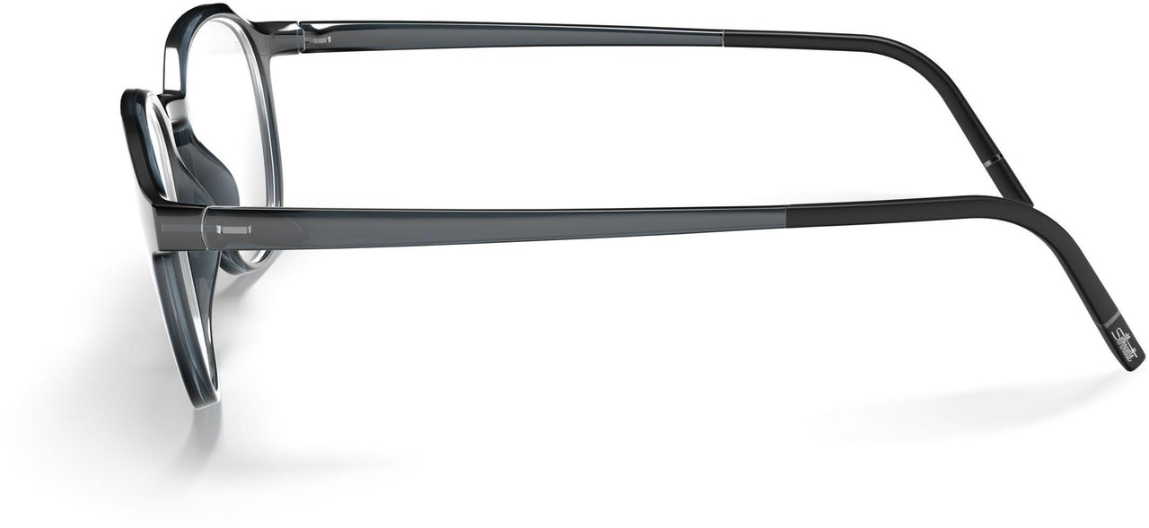 6560 - Deep Anthracite
