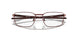 507803 - Red