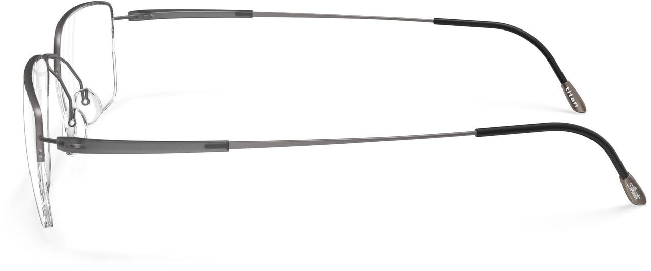 6560 - grey